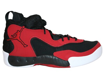 Jordan Pro RX Men's Sneaker NEW in Box