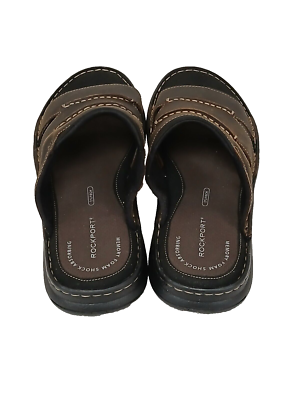 NEW Rockport Men display picture 1