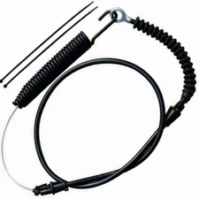 Mower Deck Engagement Cable For MTD Lawn Tractors 946-05124A 13BL78XT299