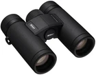 BRAND-NEW Nikon MONARCH M7 8x30 Binoculars from Japan (JDM)