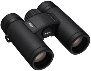BRAND-NEW Nikon MONARCH M7 8x30 Binoculars from Japan (JDM)
