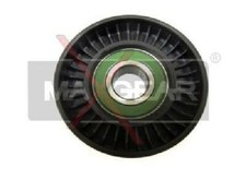 Poulies diverses Opel Adam