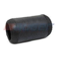 auger A3441528 Roll Luftfederbalg Passend FüR Ror, Volvo ø130,8/ø150,8Xø225X408