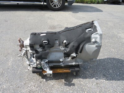 tomoopy27 2015-2019 Chevrolet Corvette Z06 MT Driveshaft Torque Tube