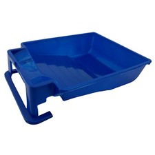MBS 9 Deep Well Paint Tray & Paint Tray Liner...