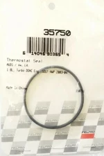 35750 Fel-pro Engine Thermostat Coolant Seal Free Shipping Free Returns