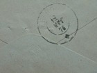 Bild 8 von 10