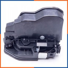 Serratura porta anteriore destra per BMW | 623617, V20-85-0022
