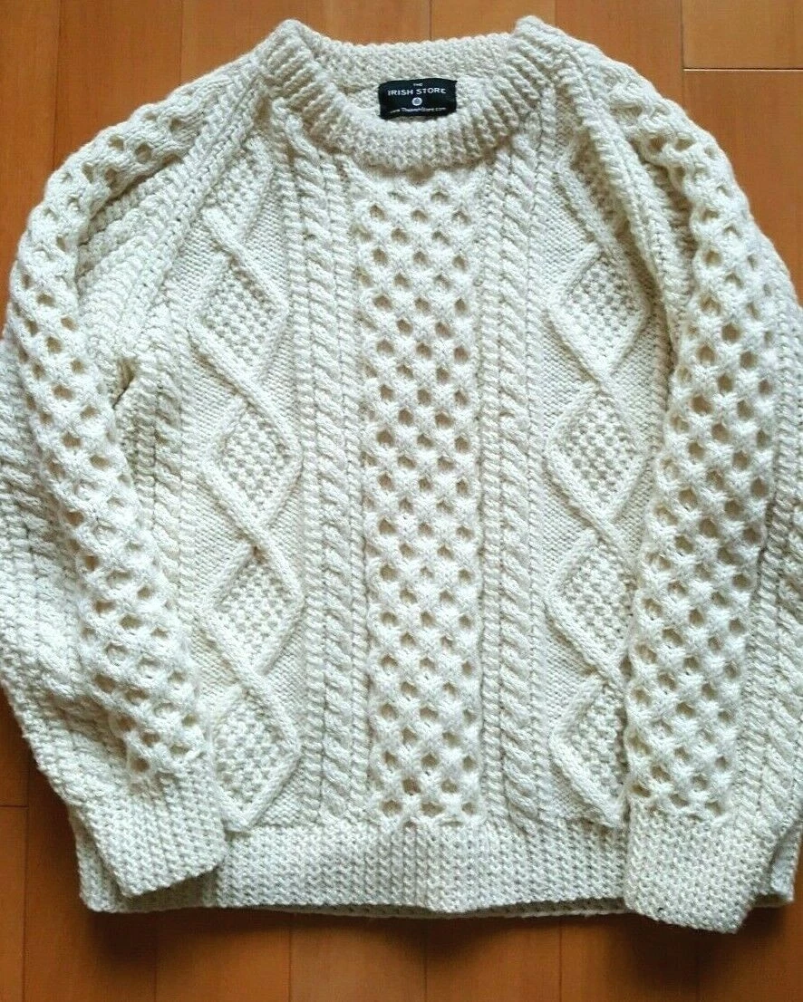 Aran store cheap