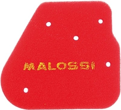 Air Filter ATU Spin CPI Aragon Keeway Generic Kreidler Vabene 50 Malossi Sport 