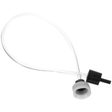 Macchina sigillatrice sottovuoto per tubi sottovuoto tipo foro macchina sigillatrice sottovuoto