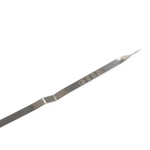 Engine Oil Dipstick 61.2cm Fit for Volvo C30 C70 S40 S60 V50 30777500 - Bild 13 von 15