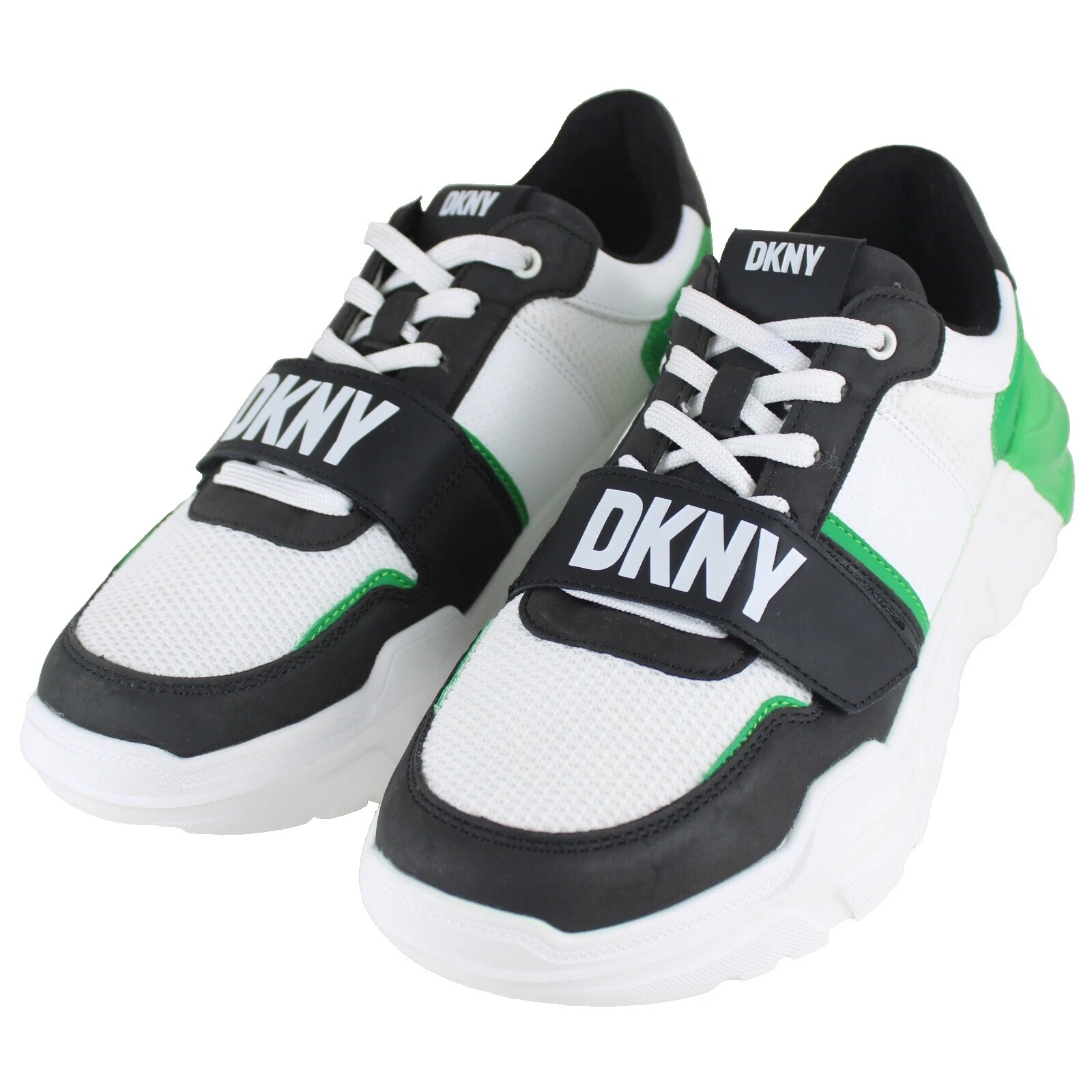 Zapatillas DKNY para hombre