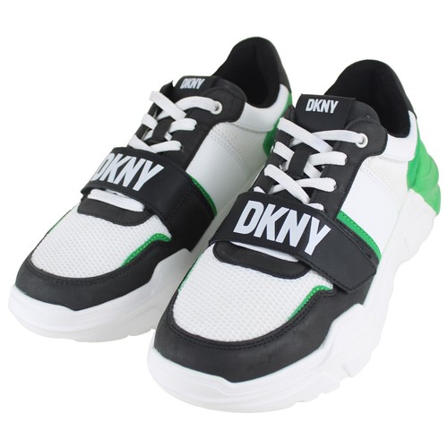 DKNY Men