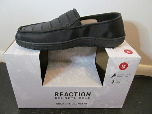 Kenneth Cole Reaction Comfort Loungers 