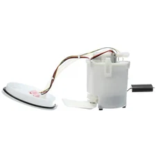Delphi Fuel Pump Module Assembly for 03-04 Focus FG1342