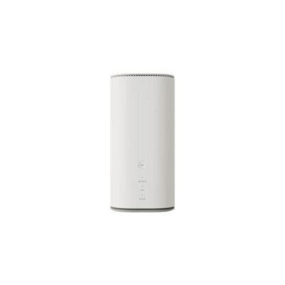 Vodafone GigaCube 5G MC888 Ultra LTE-Router weiß wie neu