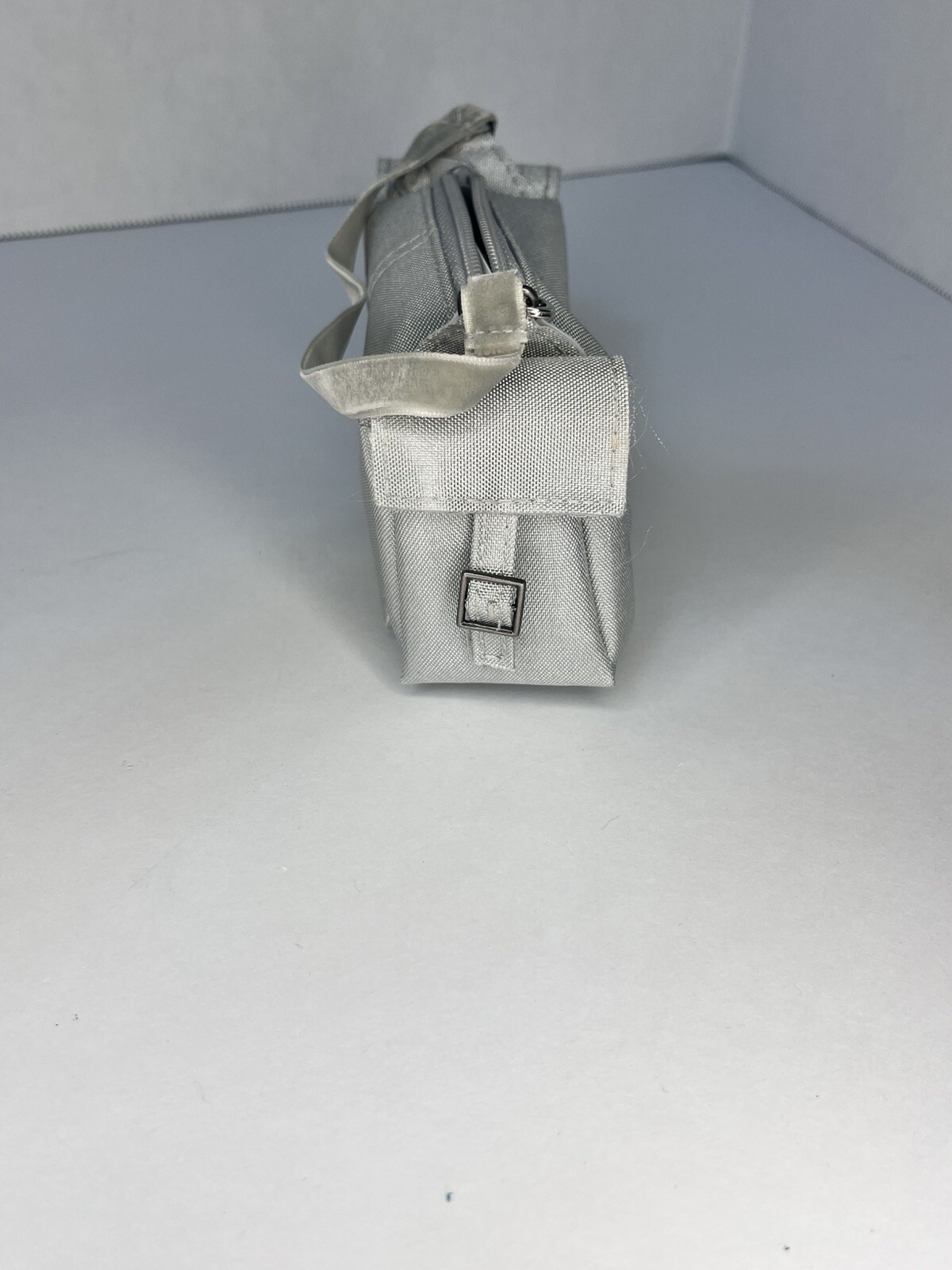 Picture 3 of 14