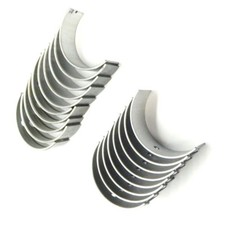Stander Big End And Min Bearing Kit  to Suit Ford Transit VG 2.0 LT Petrol 