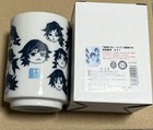 Foto 11 di 11