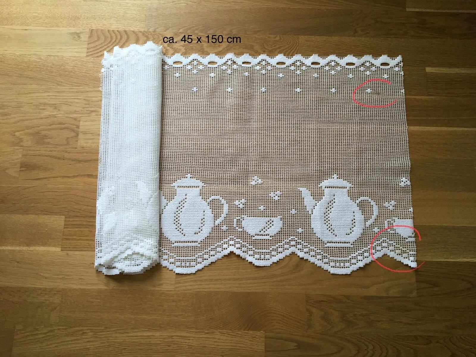 Bild 1 von 6