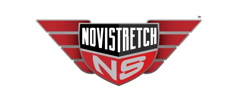 CHRYSLER 300 NOVISTRETCH FRONT BRA HIGH TECH STRETCH MASK FITS ALL 05-23 - Image 4 of 4