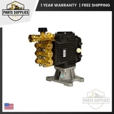 RSV4G40 RSV4G40HDF40EZ 4000 PSI Pressure Washer Pump for Annovi Reverberi