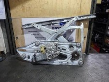 Fensterheber MERCEDES BENZ S-Klasse W140 - 0130821503 Vorne Rechts