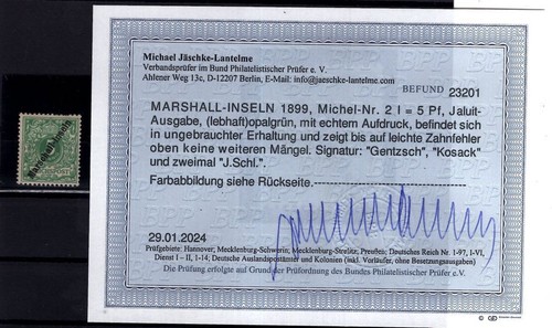 Marshall-I. 2I class tooth unevenness MH BPP finding (AA1987