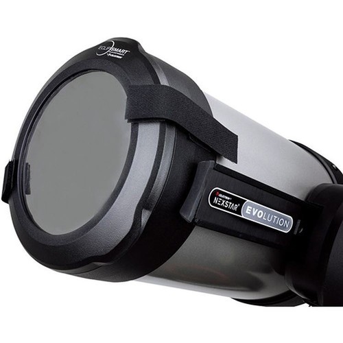 "Anillo calentador de rocío Celestron 9,25" - Imagen 3 de 6