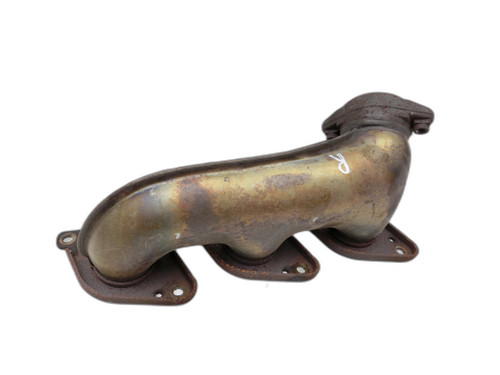 Abgaskrümmer re für Mercedes C219 CLS 08-10 350 CGI 3,5 215KW 272985 A2721402209