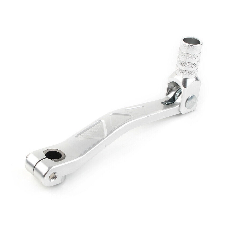 Gear Shifter Shift Lever for 50cc 110cc 125cc Pit Dirt Bike ATV XR50