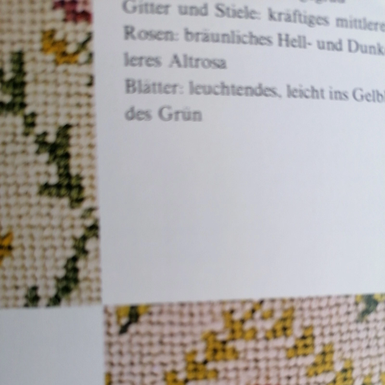 Bild 7 von 10