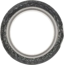 Exhaust Pipe Flange Gasket for H1, Express 2500, Express 3500+More 71-13649-00
