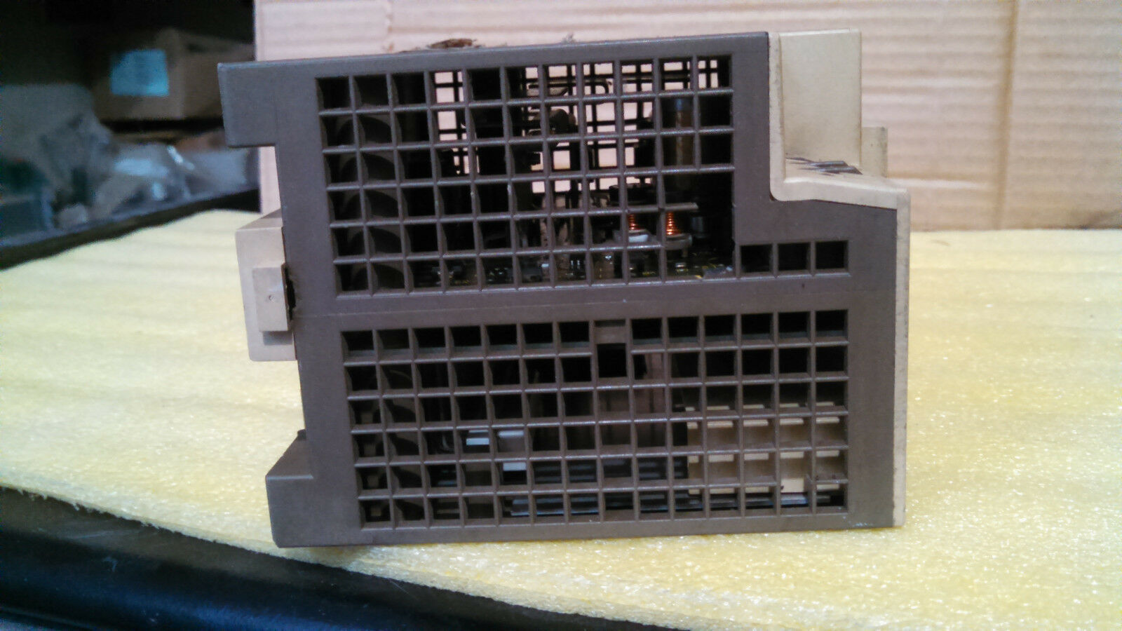 Picture 8 of 9