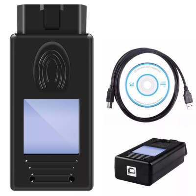 Für BMW Diagnose-Scanner  1.4.0 Schnittstelle Code Reader Neue Scan Tool V1.4
