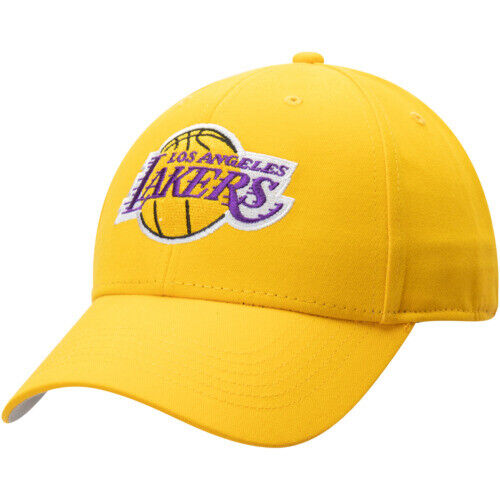 Jibbitz Charms Lakers Los eBay Fits Angels Angeles NBA Crocs Shoe Los jibbitz Lakers |