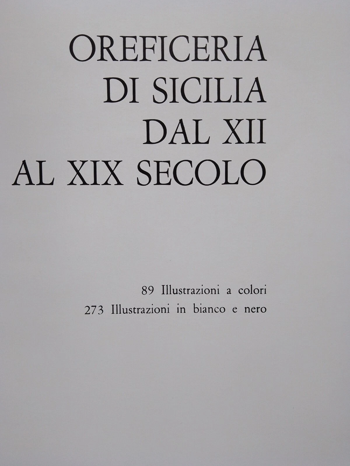 Foto 3 di 9