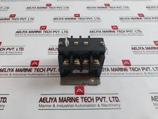 Akansha Powertronix 17914 Contactor 25A 600V