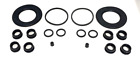 <!--F#f_0-->Holden HJ HQ HX HZ Monaro Front Brake Caliper Seal Repair Kits (PBR Caliper)<!--F/-->