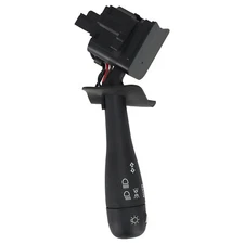 Turn Signal HeadLight Switch For Saturn L200  L300  LW200  LW300 2002-2003