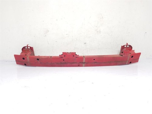 2014 On MK2 CITROEN C1 FRONT BUMPER REINFORCING CRASH BAR