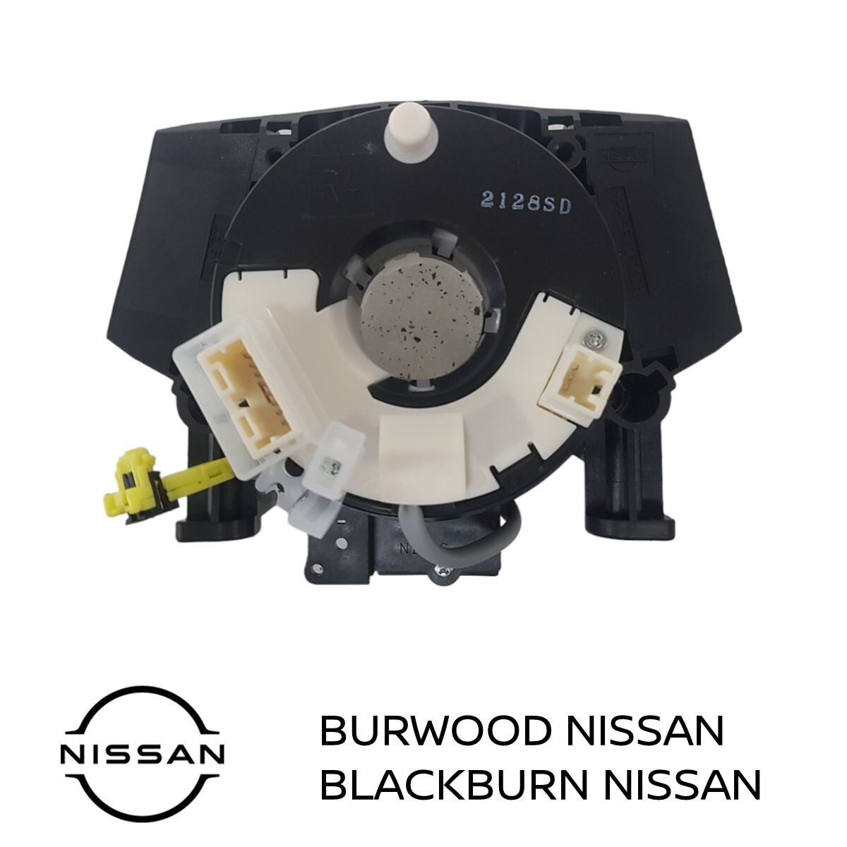 ranan　5月③ リベレラン カリブラHT WMN(39 ミスティジェイド): スカルパ