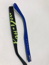 Authentic Temple Arm Leg Replacement PARTS Ray Ban RB 1535 3600 130mm GR61