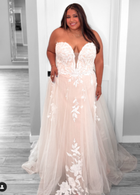 sexy plus size beach dresses Plus Size Beach Dresses & Resort Wear | Sizes 1X 2X 3X