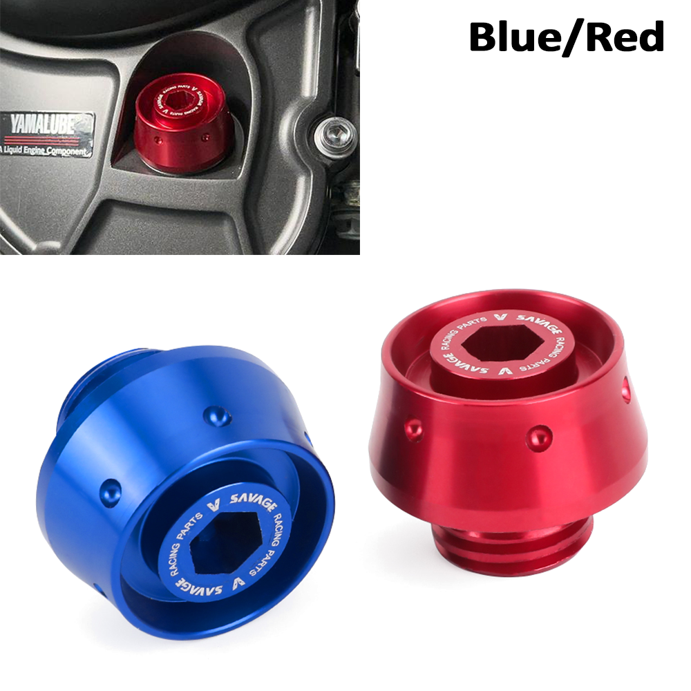 Left Gear Shift Lever Guard Cover For Yamaha MT-09/SP & Tracer 900/9/GT 2024 – Stainless Steel, Black