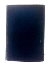 Hart's Introduction to the Law of Local Government (Beattie - 1946) (ID:87119)