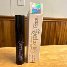 Kat Von D Everlasting Glimmer Veil Liquid Lipstick STARFLYER lavender BEAUTIFUL 