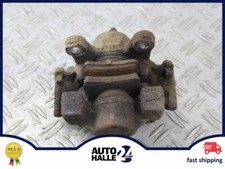 83604 Bremssattel Sattel hinten rechts 0034237598 Mercedes-benz C 200