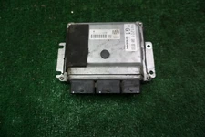 2013 2014 NISSAL ALTIMA Engine Computer Control Module OEM ECMbem400300-a14117b